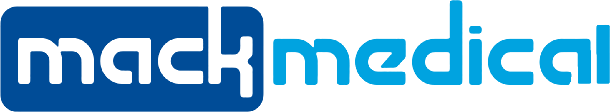 Mack Medical